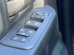 2026 Ram 2500 Crew Cab 4WD Pickup for sale #CT83099 - photo 12