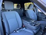 2026 Ram 2500 Crew Cab 4WD Pickup for sale #CT83099 - photo 19