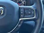 2026 Ram 2500 Crew Cab 4WD Pickup for sale #CT83099 - photo 20