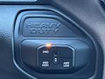 2026 Ram 2500 Crew Cab 4WD Pickup for sale #CT83099 - photo 27
