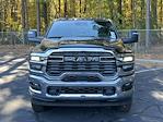 2026 Ram 2500 Crew Cab 4WD Pickup for sale #CT83099 - photo 3