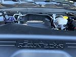 2026 Ram 2500 Crew Cab 4WD Pickup for sale #CT83099 - photo 31