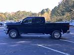 2026 Ram 2500 Crew Cab 4WD Pickup for sale #CT83099 - photo 5