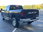 2026 Ram 2500 Crew Cab 4WD Pickup for sale #CT83099 - photo 6