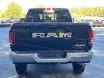 2026 Ram 2500 Crew Cab 4WD Pickup for sale #CT83099 - photo 7