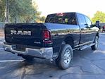 2026 Ram 2500 Crew Cab 4WD Pickup for sale #CT83099 - photo 2