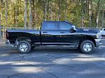 2026 Ram 2500 Crew Cab 4WD Pickup for sale #CT83099 - photo 8