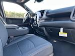 2026 Ram 2500 Crew Cab 4WD Pickup for sale #CT84507 - photo 19