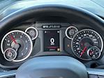 2026 Ram 2500 Crew Cab 4WD Pickup for sale #CT84507 - photo 21