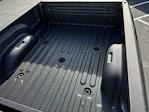2026 Ram 2500 Crew Cab 4WD Pickup for sale #CT84507 - photo 30