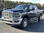 2026 Ram 2500 Crew Cab 4WD Pickup for sale #CT84507 - photo 3