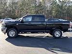 2026 Ram 2500 Crew Cab 4WD Pickup for sale #CT84507 - photo 4