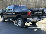 2026 Ram 2500 Crew Cab 4WD Pickup for sale #CT84507 - photo 5