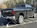 2026 Ram 2500 Crew Cab 4WD Pickup for sale #CT84507 - photo 7