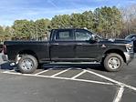 2026 Ram 2500 Crew Cab 4WD Pickup for sale #CT84507 - photo 8