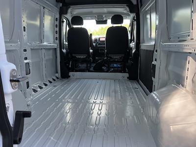 2026 Ram ProMaster 1500 High Roof FWD Empty Cargo Van for sale #CT87209 - photo 2