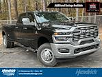 2026 Ram 3500 Crew Cab DRW 4WD Pickup for sale #CT94576 - photo 33