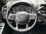 2026 Ram 3500 Crew Cab DRW 4WD Pickup for sale #CT94576 - photo 17