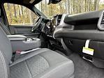 2026 Ram 3500 Crew Cab DRW 4WD Pickup for sale #CT94576 - photo 19