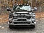 2026 Ram 3500 Crew Cab DRW 4WD Pickup for sale #CT94576 - photo 2