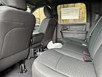 2026 Ram 3500 Crew Cab DRW 4WD Pickup for sale #CT94576 - photo 28