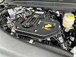 2026 Ram 3500 Crew Cab DRW 4WD Pickup for sale #CT94576 - photo 30