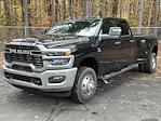 2026 Ram 3500 Crew Cab DRW 4WD Pickup for sale #CT94576 - photo 3