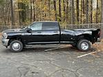 2026 Ram 3500 Crew Cab DRW 4WD Pickup for sale #CT94576 - photo 4