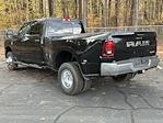 2026 Ram 3500 Crew Cab DRW 4WD Pickup for sale #CT94576 - photo 5