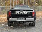 2026 Ram 3500 Crew Cab DRW 4WD Pickup for sale #CT94576 - photo 6