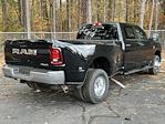 2026 Ram 3500 Crew Cab DRW 4WD Pickup for sale #CT94576 - photo 7