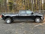 2026 Ram 3500 Crew Cab DRW 4WD Pickup for sale #CT94576 - photo 8