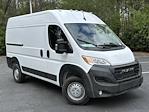 2024 Ram ProMaster 1500 High Roof FWD, Empty Cargo Van for sale #DCR72684 - photo 2