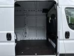 2024 Ram ProMaster 1500 High Roof FWD, Empty Cargo Van for sale #DCR72684 - photo 29