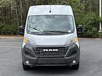 2024 Ram ProMaster 1500 High Roof FWD, Empty Cargo Van for sale #DCR72684 - photo 3