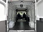 2024 Ram ProMaster 1500 High Roof FWD, Empty Cargo Van for sale #DCR72684 - photo 34