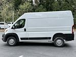 2024 Ram ProMaster 1500 High Roof FWD, Empty Cargo Van for sale #DCR72684 - photo 5