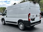 2024 Ram ProMaster 1500 High Roof FWD, Empty Cargo Van for sale #DCR72684 - photo 6