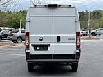 2024 Ram ProMaster 1500 High Roof FWD, Empty Cargo Van for sale #DCR72684 - photo 7