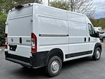 2024 Ram ProMaster 1500 High Roof FWD, Empty Cargo Van for sale #DCR72684 - photo 8