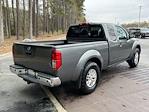 Used 2016 Nissan Frontier SV King Cab 4x4 Pickup for sale #N72176A - photo 2