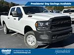 2024 Ram 2500 Crew Cab 4WD, Pickup for sale #CR03897 - photo 34