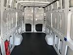 Used 2020 Mercedes-Benz Sprinter 2500 High Roof RWD Empty Cargo Van for sale #SA37050 - photo 2