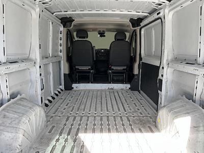 Used 2021 Ram ProMaster 1500 1500 Low Roof 136 WB Standard Roof FWD Empty Cargo Van for sale #SA68518 - photo 2