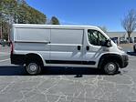 Used 2021 Ram ProMaster 1500 1500 Low Roof 136 WB Standard Roof FWD Empty Cargo Van for sale #SA68518 - photo 11