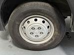 Used 2021 Ram ProMaster 1500 1500 Low Roof 136 WB Standard Roof FWD Empty Cargo Van for sale #SA68518 - photo 13