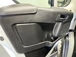 Used 2021 Ram ProMaster 1500 1500 Low Roof 136 WB Standard Roof FWD Empty Cargo Van for sale #SA68518 - photo 14