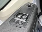 Used 2021 Ram ProMaster 1500 1500 Low Roof 136 WB Standard Roof FWD Empty Cargo Van for sale #SA68518 - photo 15
