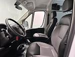Used 2021 Ram ProMaster 1500 1500 Low Roof 136 WB Standard Roof FWD Empty Cargo Van for sale #SA68518 - photo 16