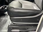 Used 2021 Ram ProMaster 1500 1500 Low Roof 136 WB Standard Roof FWD Empty Cargo Van for sale #SA68518 - photo 17
